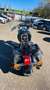 Harley-Davidson FLSTC Heritage Softail Classic - thumbnail 19