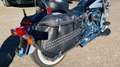 Harley-Davidson FLSTC Heritage Softail Classic - thumbnail 9
