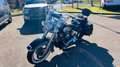Harley-Davidson FLSTC Heritage Softail Classic - thumbnail 1