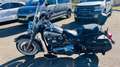 Harley-Davidson FLSTC Heritage Softail Classic - thumbnail 6