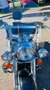 Harley-Davidson FLSTC Heritage Softail Classic - thumbnail 16