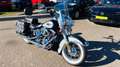 Harley-Davidson FLSTC Heritage Softail Classic - thumbnail 2