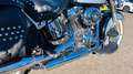 Harley-Davidson FLSTC Heritage Softail Classic - thumbnail 13