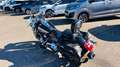 Harley-Davidson FLSTC Heritage Softail Classic - thumbnail 5