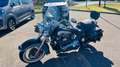 Harley-Davidson FLSTC Heritage Softail Classic - thumbnail 4