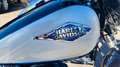 Harley-Davidson FLSTC Heritage Softail Classic - thumbnail 8
