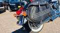 Harley-Davidson FLSTC Heritage Softail Classic - thumbnail 10