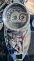 Harley-Davidson FLSTC Heritage Softail Classic - thumbnail 17
