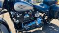 Harley-Davidson FLSTC Heritage Softail Classic - thumbnail 14
