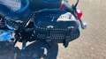 Harley-Davidson FLSTC Heritage Softail Classic - thumbnail 12