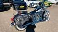 Harley-Davidson FLSTC Heritage Softail Classic - thumbnail 3