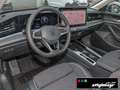Volkswagen Passat Elegance 1,5 l eHybrid OPF Kamera+LED+18` Grau - thumbnail 6