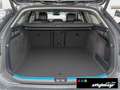 Volkswagen Passat Elegance 1,5 l eHybrid OPF Kamera+LED+18` Grau - thumbnail 9