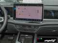 Volkswagen Passat Elegance 1,5 l eHybrid OPF Kamera+LED+18` Grau - thumbnail 7