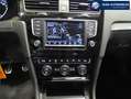 Volkswagen Golf 1.4 TSI 150 ACT BlueMotion Technology Allstar Gris - thumbnail 10