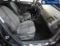 Volkswagen Golf 1.4 TSI 150 ACT BlueMotion Technology Allstar Gris - thumbnail 16