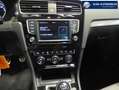 Volkswagen Golf 1.4 TSI 150 ACT BlueMotion Technology Allstar Gris - thumbnail 14