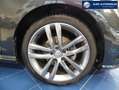 Volkswagen Golf 1.4 TSI 150 ACT BlueMotion Technology Allstar Gris - thumbnail 21