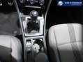 Volkswagen Golf 1.4 TSI 150 ACT BlueMotion Technology Allstar Gris - thumbnail 8