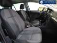 Volkswagen Golf 1.4 TSI 150 ACT BlueMotion Technology Allstar Gris - thumbnail 17