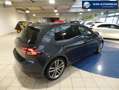 Volkswagen Golf 1.4 TSI 150 ACT BlueMotion Technology Allstar Gris - thumbnail 3