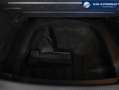 Volkswagen Golf 1.4 TSI 150 ACT BlueMotion Technology Allstar Gris - thumbnail 20