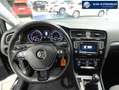 Volkswagen Golf 1.4 TSI 150 ACT BlueMotion Technology Allstar Gris - thumbnail 7