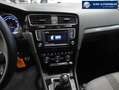 Volkswagen Golf 1.4 TSI 150 ACT BlueMotion Technology Allstar Gris - thumbnail 9