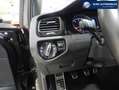 Volkswagen Golf 1.4 TSI 150 ACT BlueMotion Technology Allstar Gris - thumbnail 11