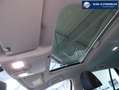 Volkswagen Golf 1.4 TSI 150 ACT BlueMotion Technology Allstar Gris - thumbnail 15