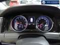 Volkswagen Golf 1.4 TSI 150 ACT BlueMotion Technology Allstar Gris - thumbnail 13