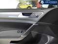 Volkswagen Golf 1.4 TSI 150 ACT BlueMotion Technology Allstar Gris - thumbnail 12