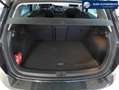 Volkswagen Golf 1.4 TSI 150 ACT BlueMotion Technology Allstar Gris - thumbnail 19