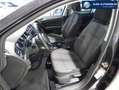 Volkswagen Golf 1.4 TSI 150 ACT BlueMotion Technology Allstar Gris - thumbnail 6