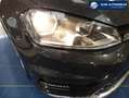 Volkswagen Golf 1.4 TSI 150 ACT BlueMotion Technology Allstar Gris - thumbnail 22