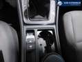 Volkswagen Golf 1.4 TSI 150 ACT BlueMotion Technology Allstar Gris - thumbnail 4