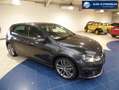 Volkswagen Golf 1.4 TSI 150 ACT BlueMotion Technology Allstar Gris - thumbnail 1
