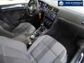 Volkswagen Golf 1.4 TSI 150 ACT BlueMotion Technology Allstar Gris - thumbnail 18