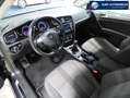 Volkswagen Golf 1.4 TSI 150 ACT BlueMotion Technology Allstar Gris - thumbnail 5