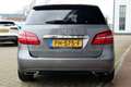 Mercedes-Benz B 180 B180 AUTOMAAT PRESTIGE Navi | Leer | Sfeerverl. | Grijs - thumbnail 40