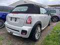 MINI Cooper SD Cabrio Cooper SD/Harman.Kardon/Sport Silber - thumbnail 4