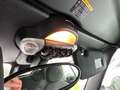 MINI Cooper SD Cabrio Cooper SD/Harman.Kardon/Sport Silber - thumbnail 10