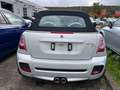 MINI Cooper SD Cabrio Cooper SD/Harman.Kardon/Sport Silber - thumbnail 5