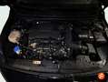 Hyundai i20 1.0 TGDI 48V Klass Negro - thumbnail 23