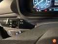 Hyundai i20 1.0 TGDI 48V Klass Negro - thumbnail 21