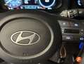 Hyundai i20 1.0 TGDI 48V Klass Negro - thumbnail 13