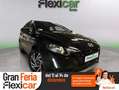 Hyundai i20 1.0 TGDI 48V Klass Negro - thumbnail 1