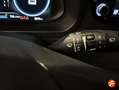 Hyundai i20 1.0 TGDI 48V Klass Negro - thumbnail 22