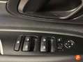 Hyundai i20 1.0 TGDI 48V Klass Negro - thumbnail 14