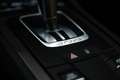 Porsche 911 GT3 RS LIFT/PCCB/PDLS+/SPORT-CHRONO Paars - thumbnail 15